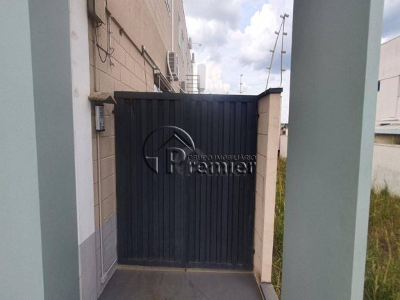 Imagem Sala Comercial para Alugar, 70 m² em Jardim Esplanada - Indaiatuba