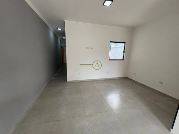 Imagem Casa com 2 Quartos à Venda, 80 m² em Cidade Nova Peruíbe - Peruíbe Imagem Casa com 2 Quartos à Venda, 80 m² em Cidade Nova Peruíbe - Peruíbe