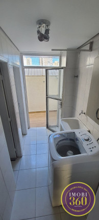Imagem Sobrado com 3 Quartos à Venda, 187 m² em Vila Formosa - São Paulo Imagem Sobrado com 3 Quartos à Venda, 187 m² em Vila Formosa - São Paulo