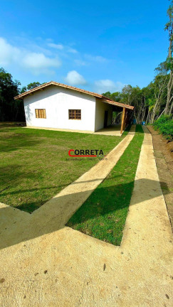 Imagem Casa com 2 Quartos à Venda, 117 m² em Ibiúna Imagem Casa com 2 Quartos à Venda, 117 m² em Ibiúna