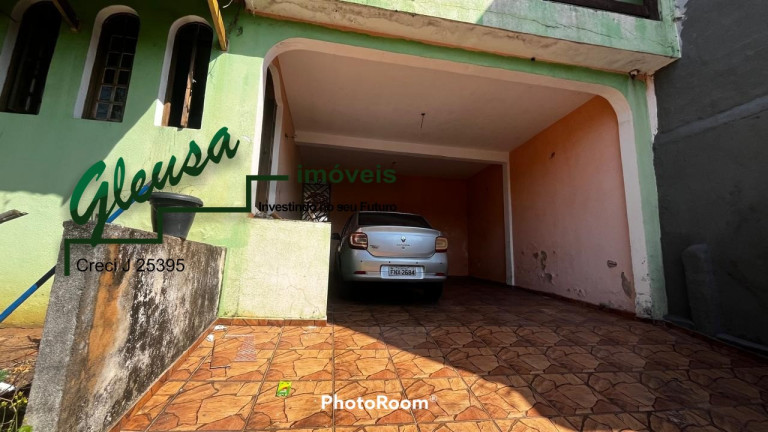 Imagem Casa com 4 Quartos à Venda, em Cidade Antônio Estevão De Carvalho - São Paulo Imagem Casa com 4 Quartos à Venda, em Cidade Antônio Estevão De Carvalho - São Paulo