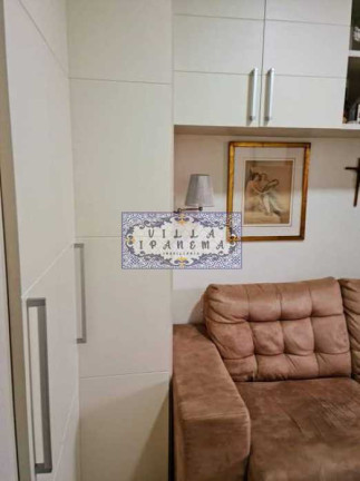Imagem Apartamento com 4 Quartos à Venda, 210 m² em Icaraí - Niterói Imagem Apartamento com 4 Quartos à Venda, 210 m² em Icaraí - Niterói
