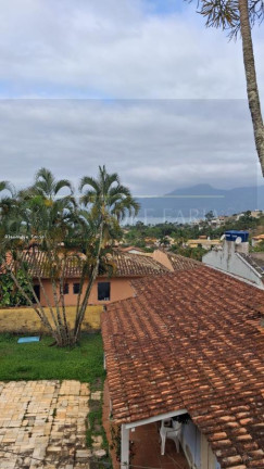 Imagem Casa com 3 Quartos à Venda, 251 m² em Portal Da Olaria - São Sebastião Imagem Casa com 3 Quartos à Venda, 251 m² em Portal Da Olaria - São Sebastião