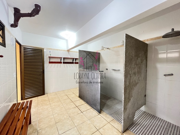 Imagem Apartamento com 2 Quartos à Venda, 75 m² em Tenório - Ubatuba Imagem Apartamento com 2 Quartos à Venda, 75 m² em Tenório - Ubatuba