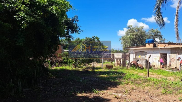 Imagem Imóvel com 2 Quartos à Venda, 1.000 m² em Vilarejo - Cabreúva Imagem Imóvel com 2 Quartos à Venda, 1.000 m² em Vilarejo - Cabreúva