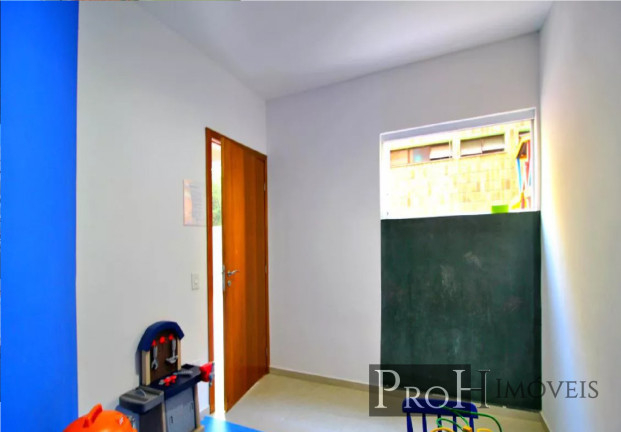 Imagem Apartamento com 3 Quartos à Venda, 98 m² em Campestre - Santo André Imagem Apartamento com 3 Quartos à Venda, 98 m² em Campestre - Santo André