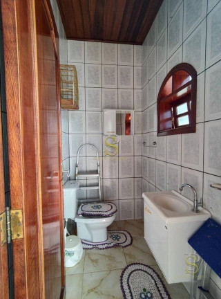 Imagem Chácara com 2 Quartos à Venda, 240 m² em Terra Preta - Mairiporã Imagem Chácara com 2 Quartos à Venda, 240 m² em Terra Preta - Mairiporã