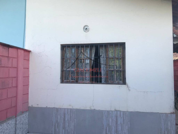 Imagem Casa com 2 Quartos à Venda, 140 m² em Balneario Tupy - Itanhaém Imagem Casa com 2 Quartos à Venda, 140 m² em Balneario Tupy - Itanhaém