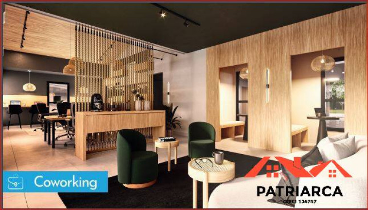 Imagem Terreno em Condomínio à Venda, 461 m² em Betel - Paulínia Imagem Terreno em Condomínio à Venda, 461 m² em Betel - Paulínia