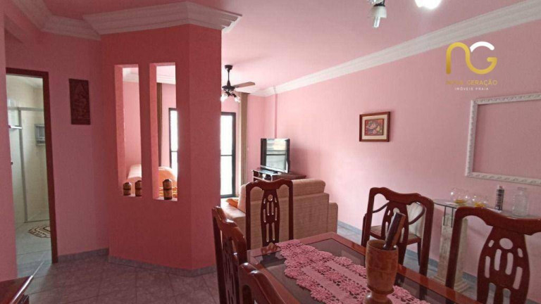 Imagem Apartamento com 2 Quartos à Venda, 97 m² em Tupi - Praia Grande Imagem Apartamento com 2 Quartos à Venda, 97 m² em Tupi - Praia Grande