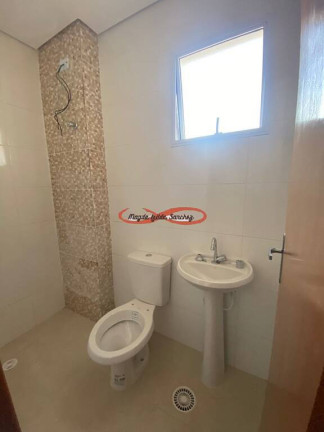 Imagem Apartamento com 2 Quartos à Venda, 39 m² em Parque Artur Alvim - São Paulo Imagem Apartamento com 2 Quartos à Venda, 39 m² em Parque Artur Alvim - São Paulo