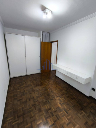Imagem Apartamento com 2 Quartos à Venda, 68 m² em Alphaville Centro Industrial E Empresarial/alphaville. - Barueri Imagem Apartamento com 2 Quartos à Venda, 68 m² em Alphaville Centro Industrial E Empresarial/alphaville. - Barueri