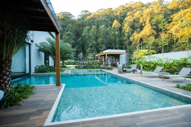 Imagem Casa com 7 Quartos à Venda, 3.500 m² em Tambore - Barueri Imagem Casa com 7 Quartos à Venda, 3.500 m² em Tambore - Barueri