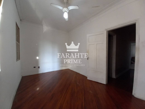 Imagem Sobrado com 2 Quartos à Venda, 120 m² em Vila Mathias - Santos Imagem Sobrado com 2 Quartos à Venda, 120 m² em Vila Mathias - Santos