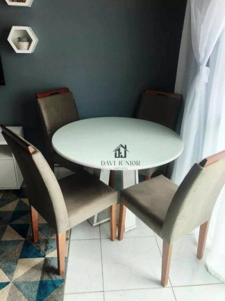 Imagem Casa com 2 Quartos à Venda, 190 m² em Jardim Residencial Villa Amato - Sorocaba Imagem Casa com 2 Quartos à Venda, 190 m² em Jardim Residencial Villa Amato - Sorocaba