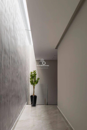 Imagem Casa de Condomínio com 3 Quartos à Venda, 247 m² em Coité - Eusébio Imagem Casa de Condomínio com 3 Quartos à Venda, 247 m² em Coité - Eusébio
