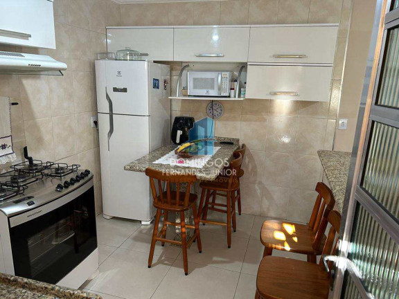 Imagem Casa com 3 Quartos à Venda, 110 m² em Parque Savoy City - São Paulo Imagem Casa com 3 Quartos à Venda, 110 m² em Parque Savoy City - São Paulo