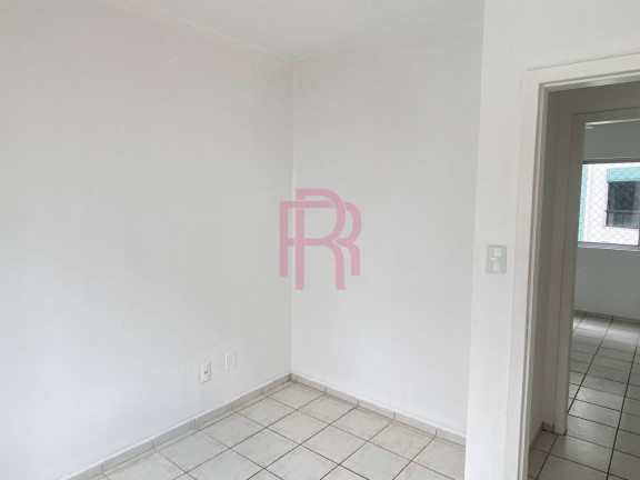 Imagem Apartamento com 2 Quartos à Venda, 60 m² em Centro - Balneário Camboriú Imagem Apartamento com 2 Quartos à Venda, 60 m² em Centro - Balneário Camboriú
