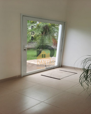 Imagem Imóvel com 6 Quartos à Venda, em Parque Village Castelo - Itu Imagem Imóvel com 6 Quartos à Venda, em Parque Village Castelo - Itu