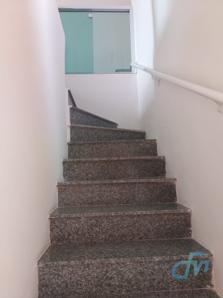 Imagem Casa com 3 Quartos à Venda, 140 m² em Mogi Moderno - Mogi Das Cruzes