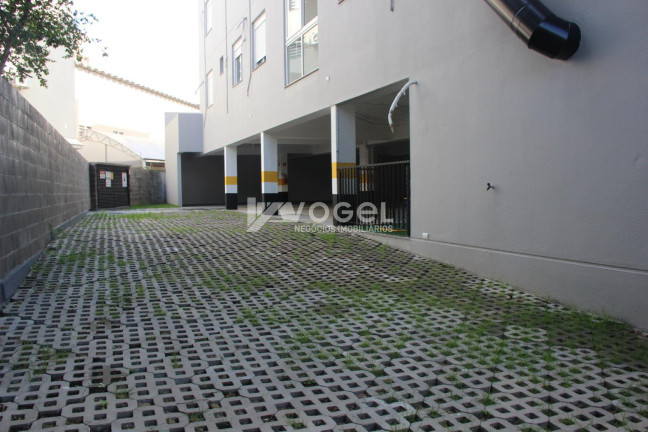 Imagem Apartamento com 2 Quartos à Venda, 89 m² em Vila Nova - Novo Hamburgo Imagem Apartamento com 2 Quartos à Venda, 89 m² em Vila Nova - Novo Hamburgo