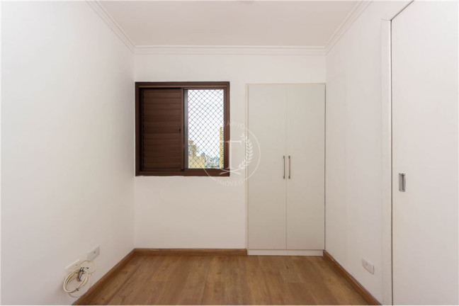 Imagem Apartamento com 2 Quartos à Venda, 65 m² em Saúde - São Paulo Imagem Apartamento com 2 Quartos à Venda, 65 m² em Saúde - São Paulo