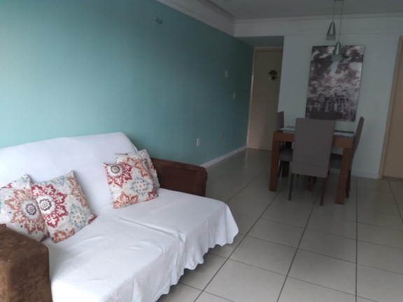 Imagem Apartamento com 3 Quartos à Venda, 95 m² em Boa Vista - Recife
