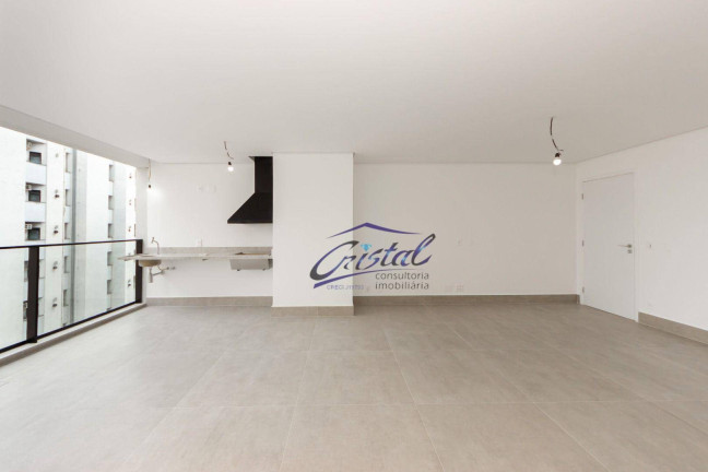 Imagem Apartamento com 3 Quartos à Venda, 208 m² em Jardim Paulista - São Paulo Imagem Apartamento com 3 Quartos à Venda, 208 m² em Jardim Paulista - São Paulo