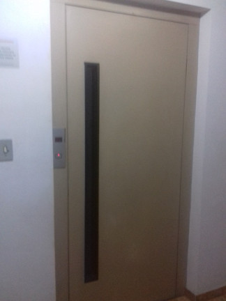 Imagem Apartamento com 2 Quartos à Venda, 65 m² em Vila Bruna - São Paulo Imagem Apartamento com 2 Quartos à Venda, 65 m² em Vila Bruna - São Paulo