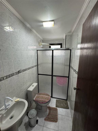 Imagem Apartamento com 1 Quarto à Venda, 52 m² em Ocian - Praia Grande Imagem Apartamento com 1 Quarto à Venda, 52 m² em Ocian - Praia Grande
