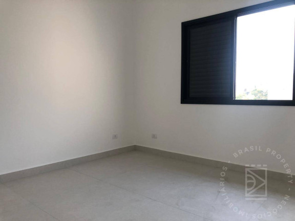 Imagem Casa com 3 Quartos à Venda, 185 m² em Condomínio Vem Viver Jacareí - Jacareí Imagem Casa com 3 Quartos à Venda, 185 m² em Condomínio Vem Viver Jacareí - Jacareí