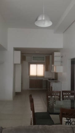 Imagem Casa de Condomínio com 3 Quartos à Venda, 205 m² em Condomínio Real Ville - Pindamonhangaba Imagem Casa de Condomínio com 3 Quartos à Venda, 205 m² em Condomínio Real Ville - Pindamonhangaba