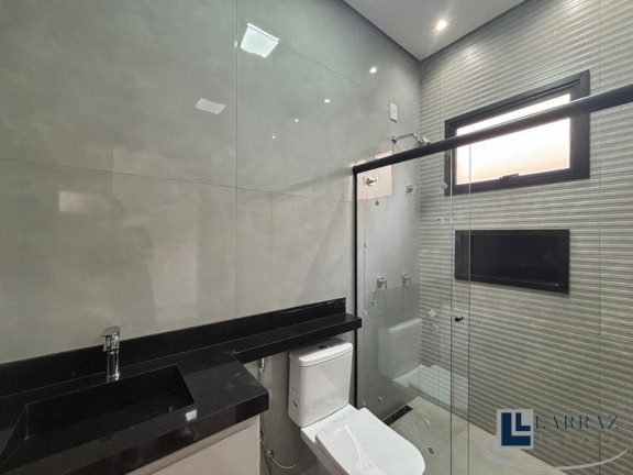 Imagem Casa com 3 Quartos à Venda, 160 m² em Vivendas Da Mata - Ribeirão Preto Imagem Casa com 3 Quartos à Venda, 160 m² em Vivendas Da Mata - Ribeirão Preto