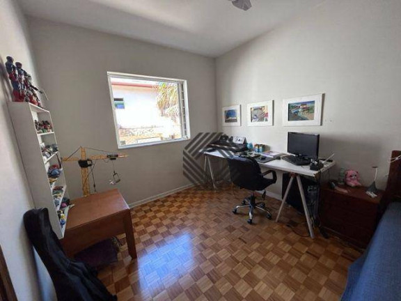 Imagem Casa com 4 Quartos à Venda, 265 m² em Vila Leão - Sorocaba Imagem Casa com 4 Quartos à Venda, 265 m² em Vila Leão - Sorocaba