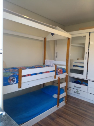 Imagem Casa com 3 Quartos à Venda, 300 m² em Praia - Contagem Imagem Casa com 3 Quartos à Venda, 300 m² em Praia - Contagem