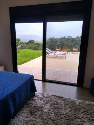 Imagem Casa com 3 Quartos à Venda, 367 m² em Medeiros - Jundiaí Imagem Casa com 3 Quartos à Venda, 367 m² em Medeiros - Jundiaí