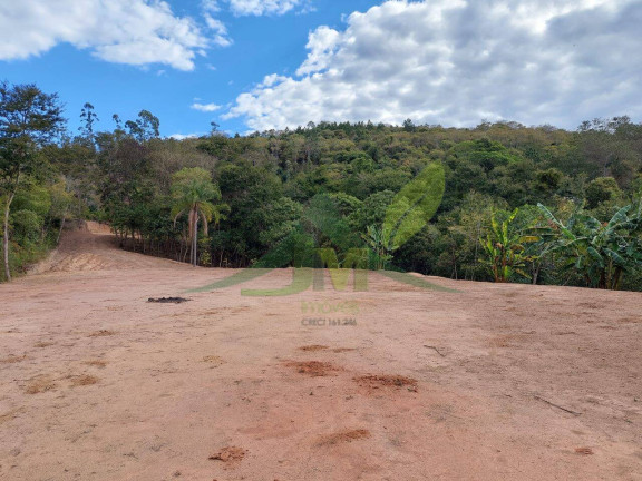 Imagem Terreno à Venda, 5.300 m² em Portão - Atibaia Imagem Terreno à Venda, 5.300 m² em Portão - Atibaia