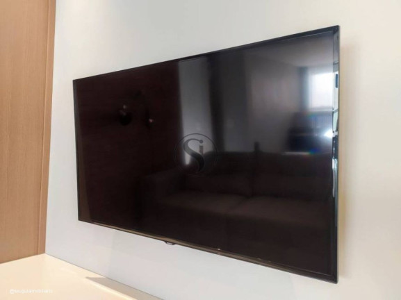 Imagem Apartamento com 2 Quartos para Alugar, 68 m² em Vila Gertrudes - São Paulo Imagem Apartamento com 2 Quartos para Alugar, 68 m² em Vila Gertrudes - São Paulo