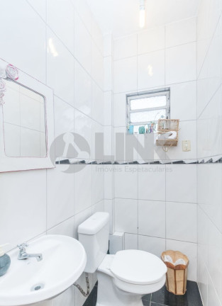 Imagem Apartamento com 3 Quartos à Venda, 123 m² em Petrópolis - Porto Alegre Imagem Apartamento com 3 Quartos à Venda, 123 m² em Petrópolis - Porto Alegre