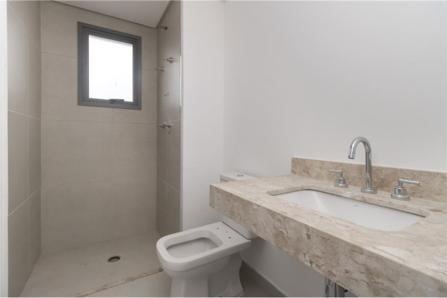 Imagem Imóvel com 3 Quartos à Venda, 154 m² em Butantã - São Paulo Imagem Imóvel com 3 Quartos à Venda, 154 m² em Butantã - São Paulo