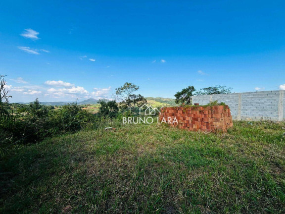 Imagem Terreno à Venda, 405 m² em Recreio Do Lago - São Joaquim De Bicas Imagem Terreno à Venda, 405 m² em Recreio Do Lago - São Joaquim De Bicas