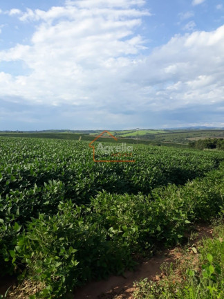 Imagem Imóvel à Venda, em Martinho Prado Júnior - Mogi Guaçu Imagem Imóvel à Venda, em Martinho Prado Júnior - Mogi Guaçu