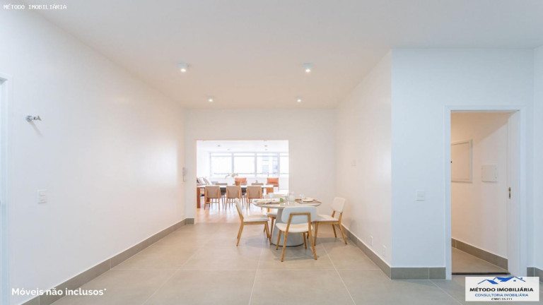 Imagem Imóvel com 3 Quartos à Venda, 231 m² em Jardim América - São Paulo Imagem Imóvel com 3 Quartos à Venda, 231 m² em Jardim América - São Paulo