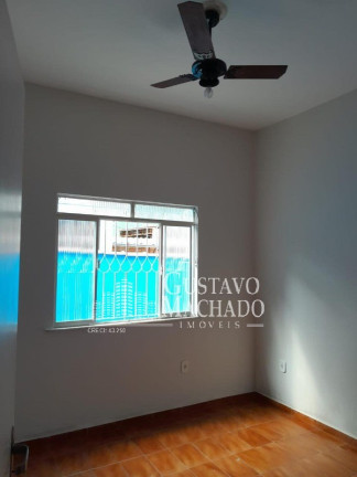 Imagem Casa com 3 Quartos à Venda, 240 m² em Retiro - Volta Redonda