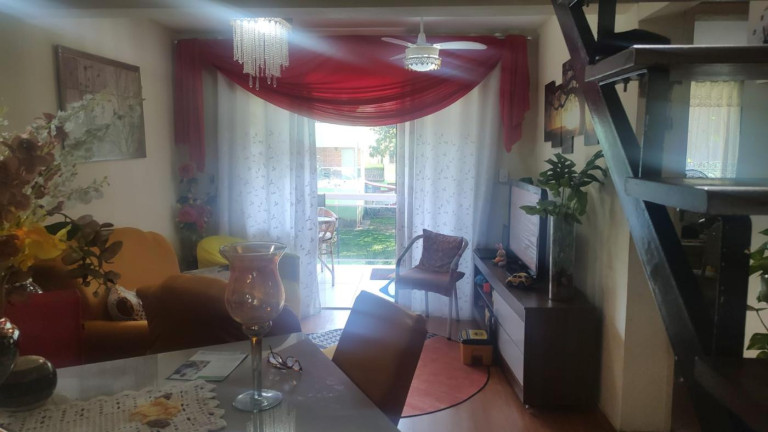 Imagem Casa com 3 Quartos à Venda,  em Campo Grande - Rio De Janeiro