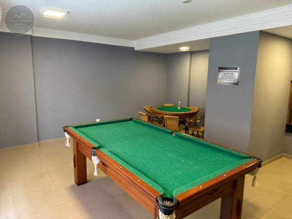 Imagem Apartamento com 2 Quartos à Venda, 62 m² em Guilhermina - Praia Grande Imagem Apartamento com 2 Quartos à Venda, 62 m² em Guilhermina - Praia Grande