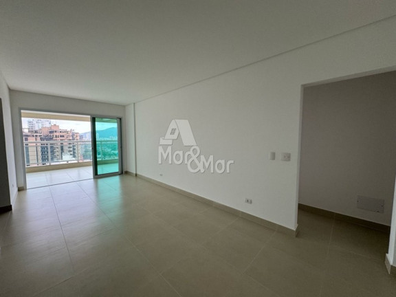 Imagem Apartamento com 3 Quartos à Venda, 114 m² em Enseada - Guarujá Imagem Apartamento com 3 Quartos à Venda, 114 m² em Enseada - Guarujá