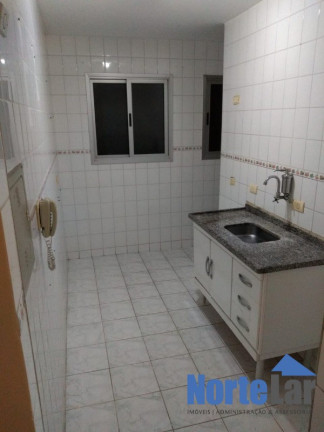 Imagem Apartamento com 2 Quartos para Alugar, 60 m² em Jardim Marilu - São Paulo Imagem Apartamento com 2 Quartos para Alugar, 60 m² em Jardim Marilu - São Paulo