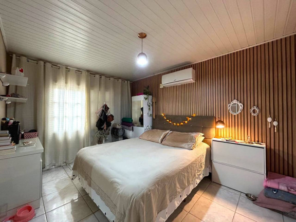 Imagem Casa com 2 Quartos à Venda, 175 m² em Jardim Algarve - Alvorada Imagem Casa com 2 Quartos à Venda, 175 m² em Jardim Algarve - Alvorada
