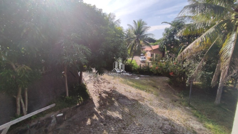 Imagem Casa com 2 Quartos à Venda, 3.200 m² em Portão - Lauro De Freitas Imagem Casa com 2 Quartos à Venda, 3.200 m² em Portão - Lauro De Freitas